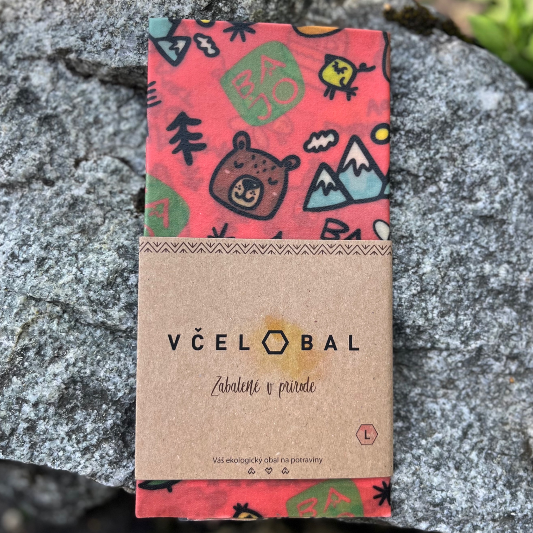 vcelobal_16