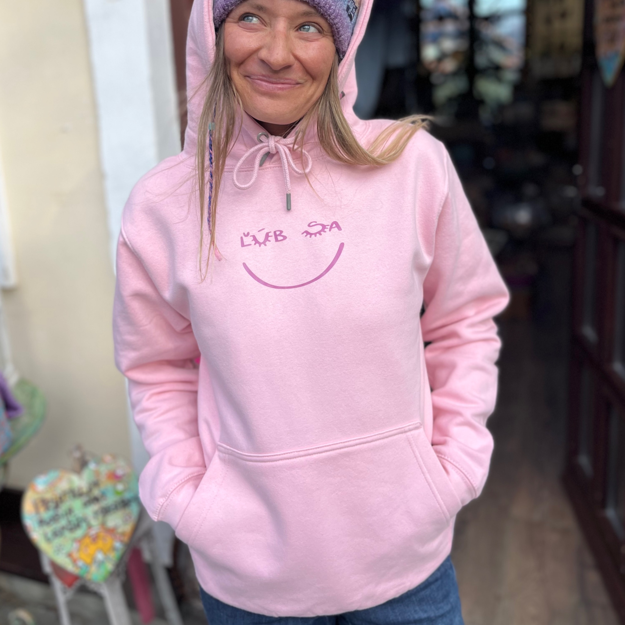 mikina_lub_sa