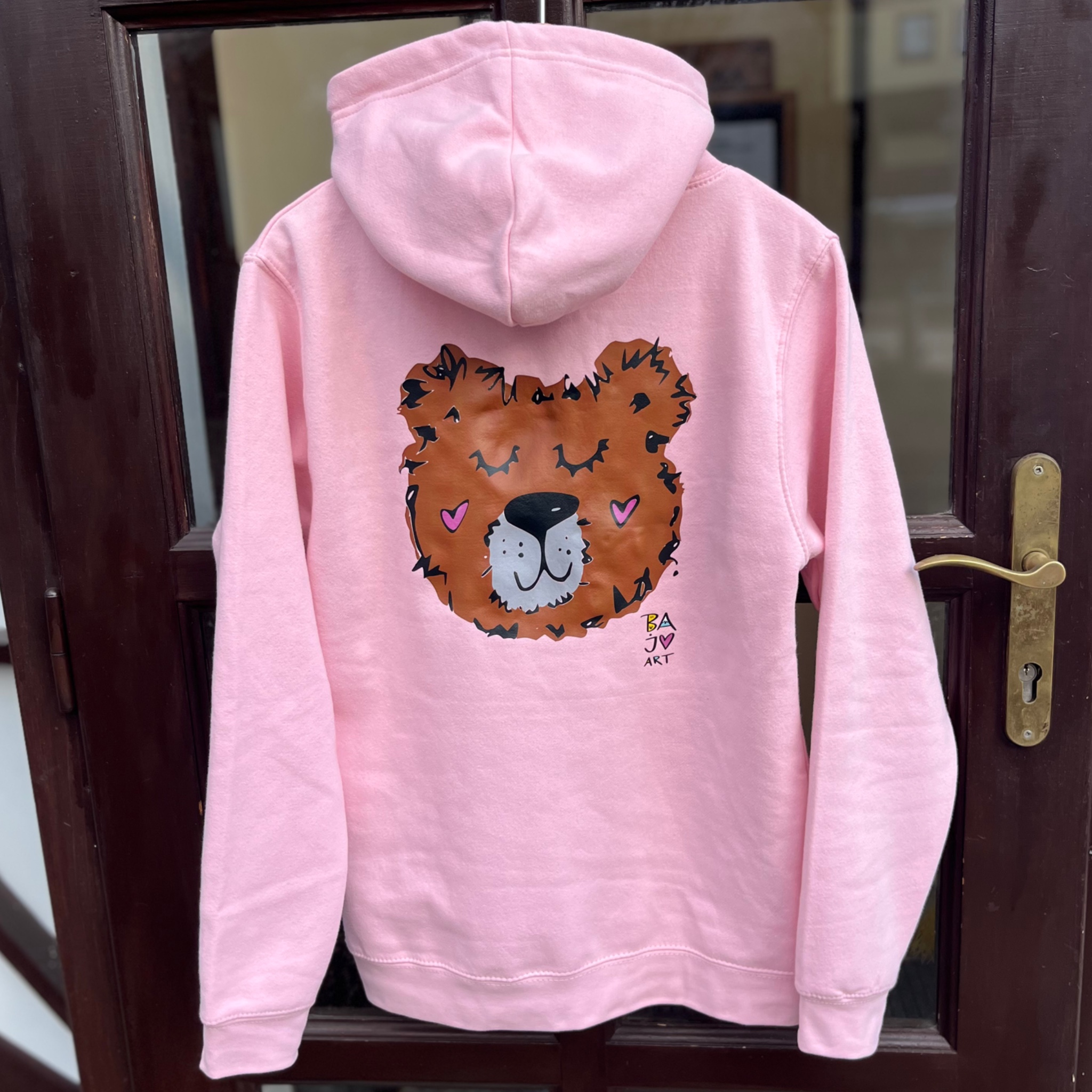 mikina_lub_sa_11