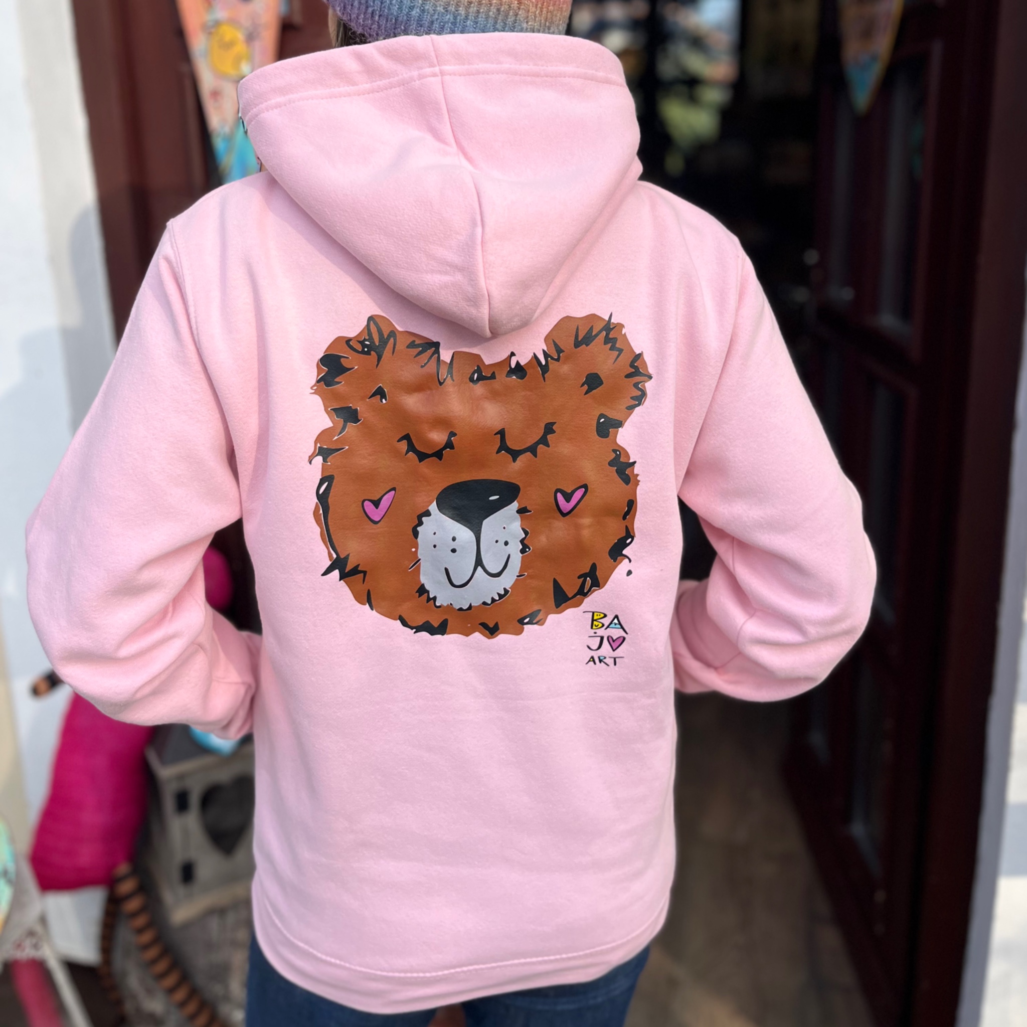 mikina_lub_sa_6