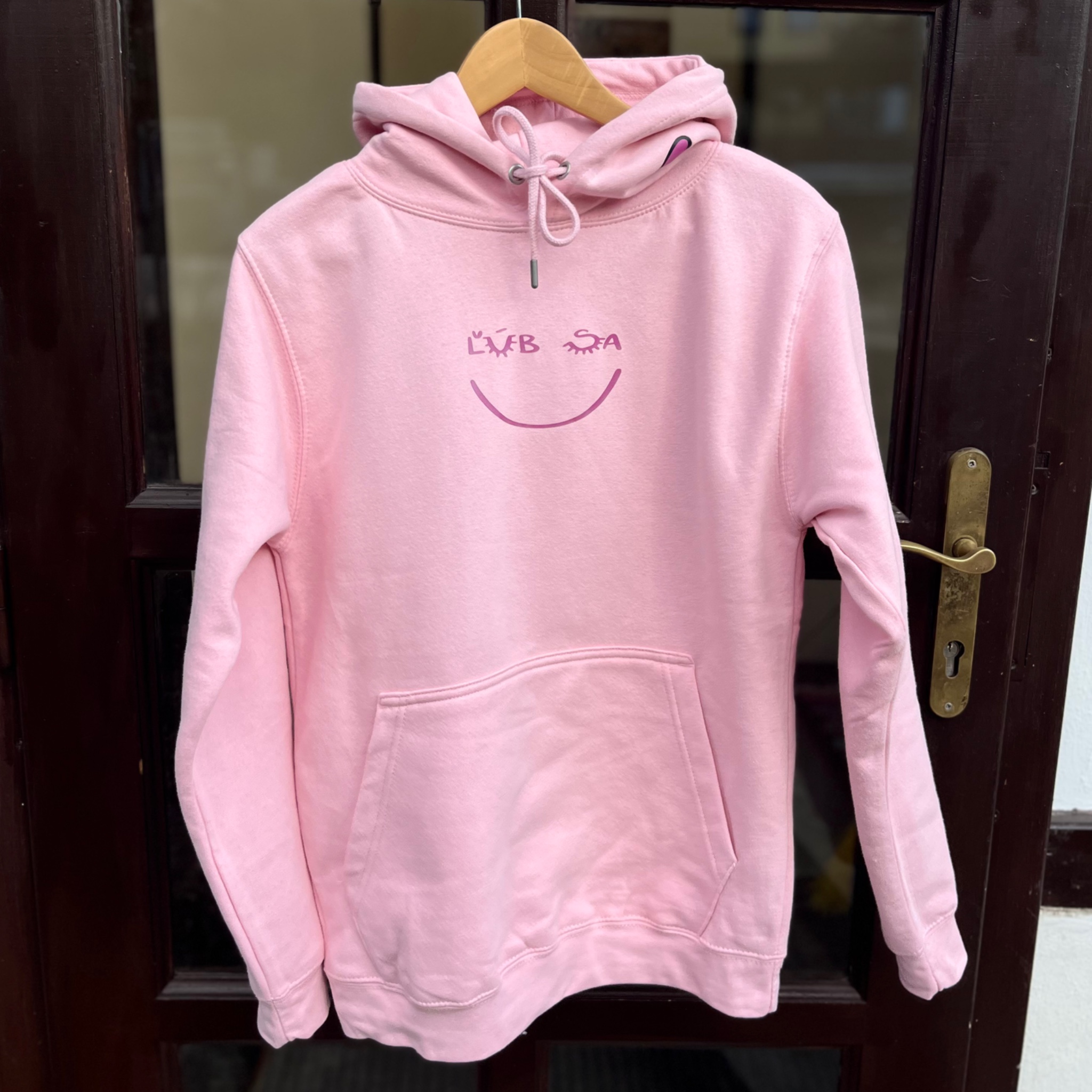 mikina_lub_sa_9