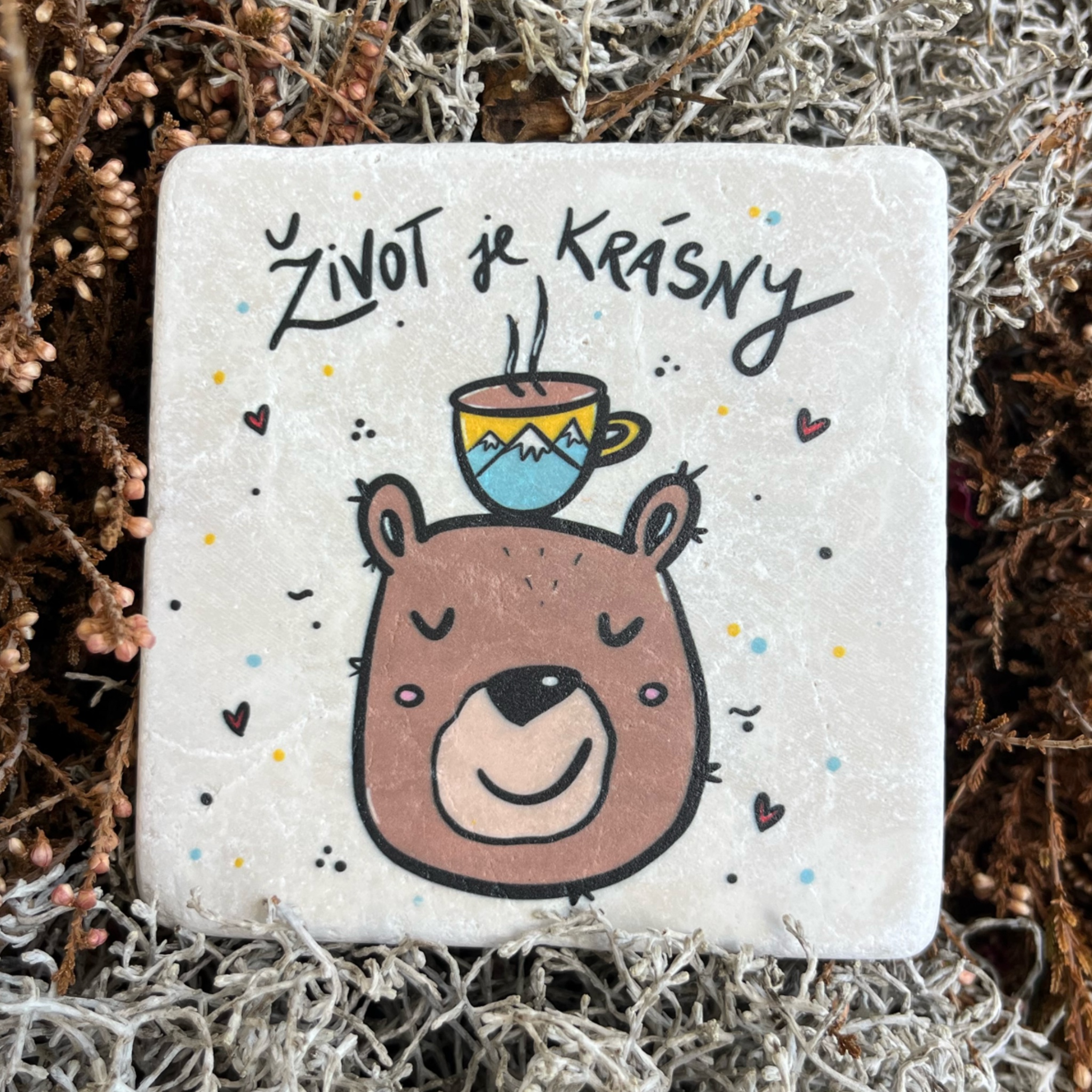 tacka_bajoart