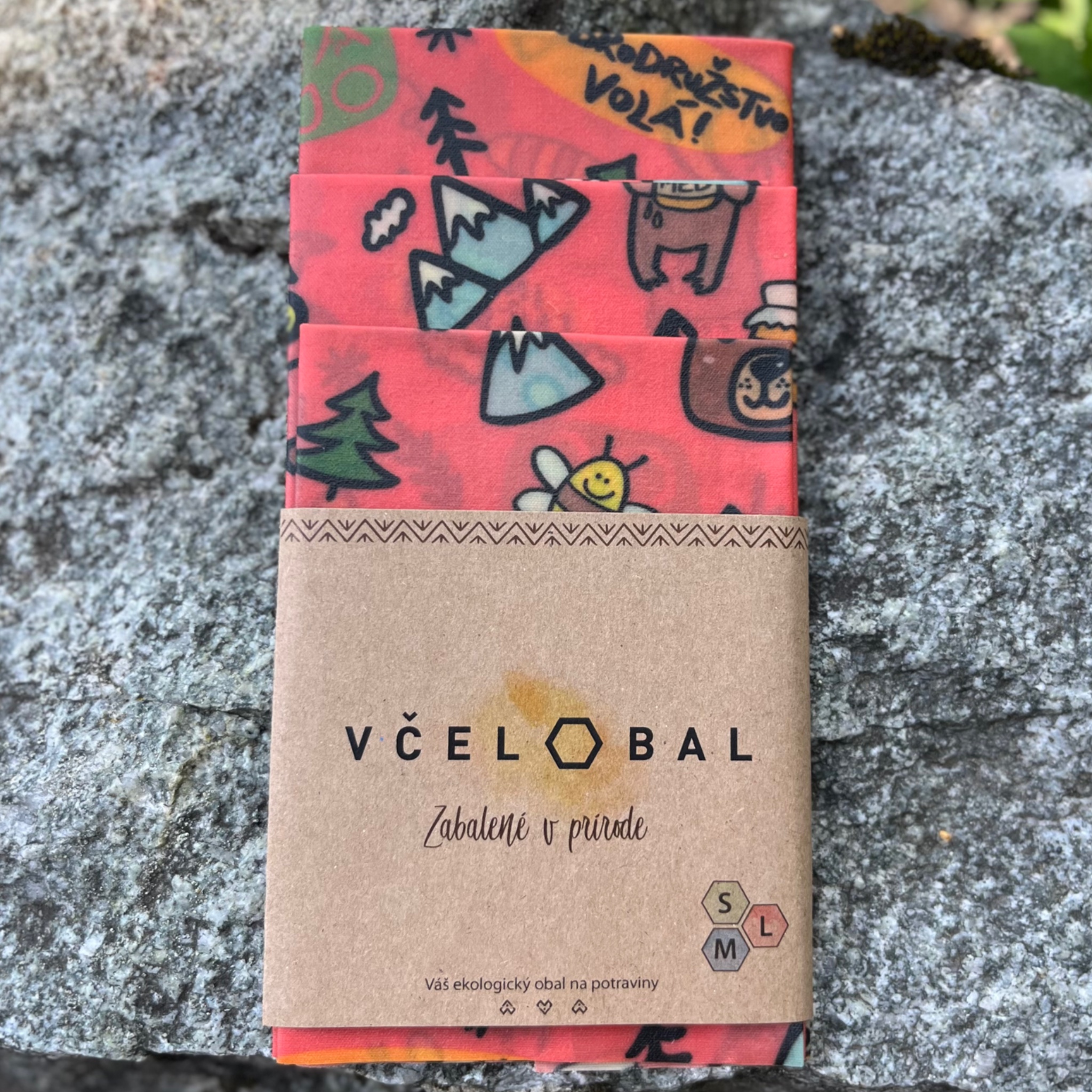 vcelobal_11